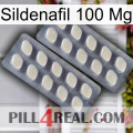 Sildenafil 100 Mg 07